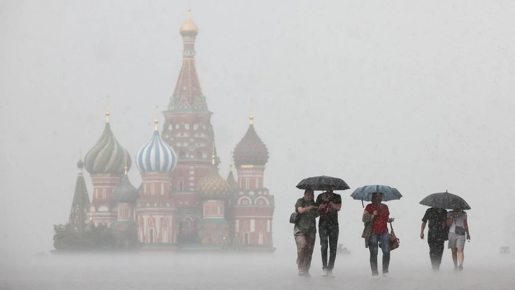 Фото: ТАСС