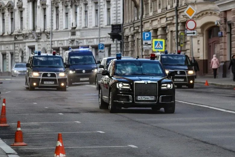 Фото: соцсети