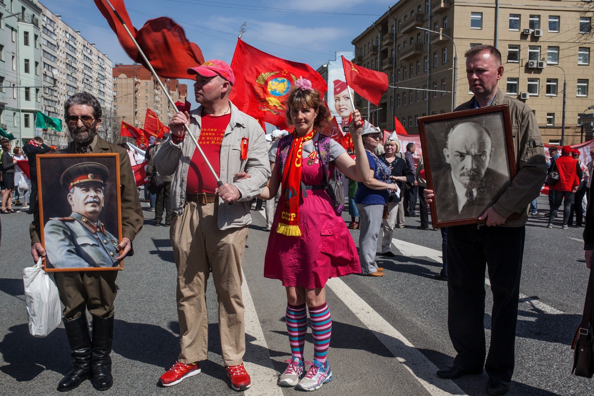Фото: Влад Докшин