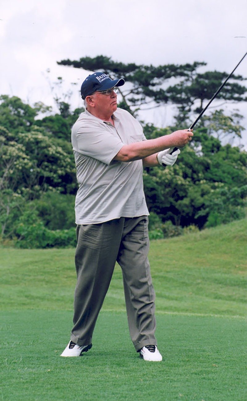 Фото: Владимир Поляков