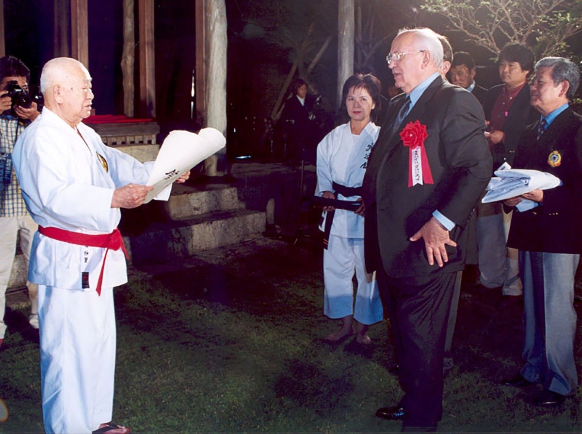 Фото: Владимир Поляков