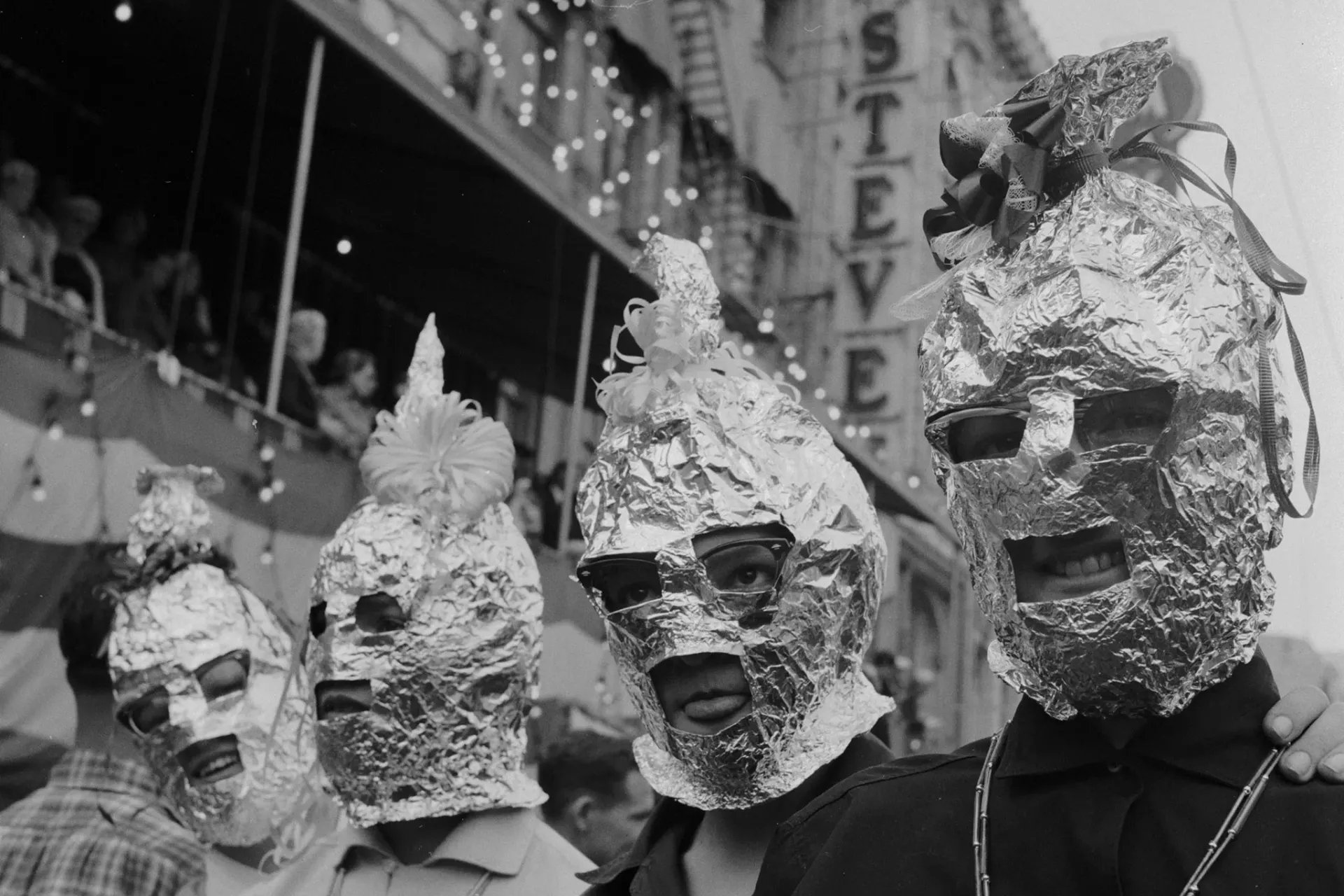 Фото: Getty Images