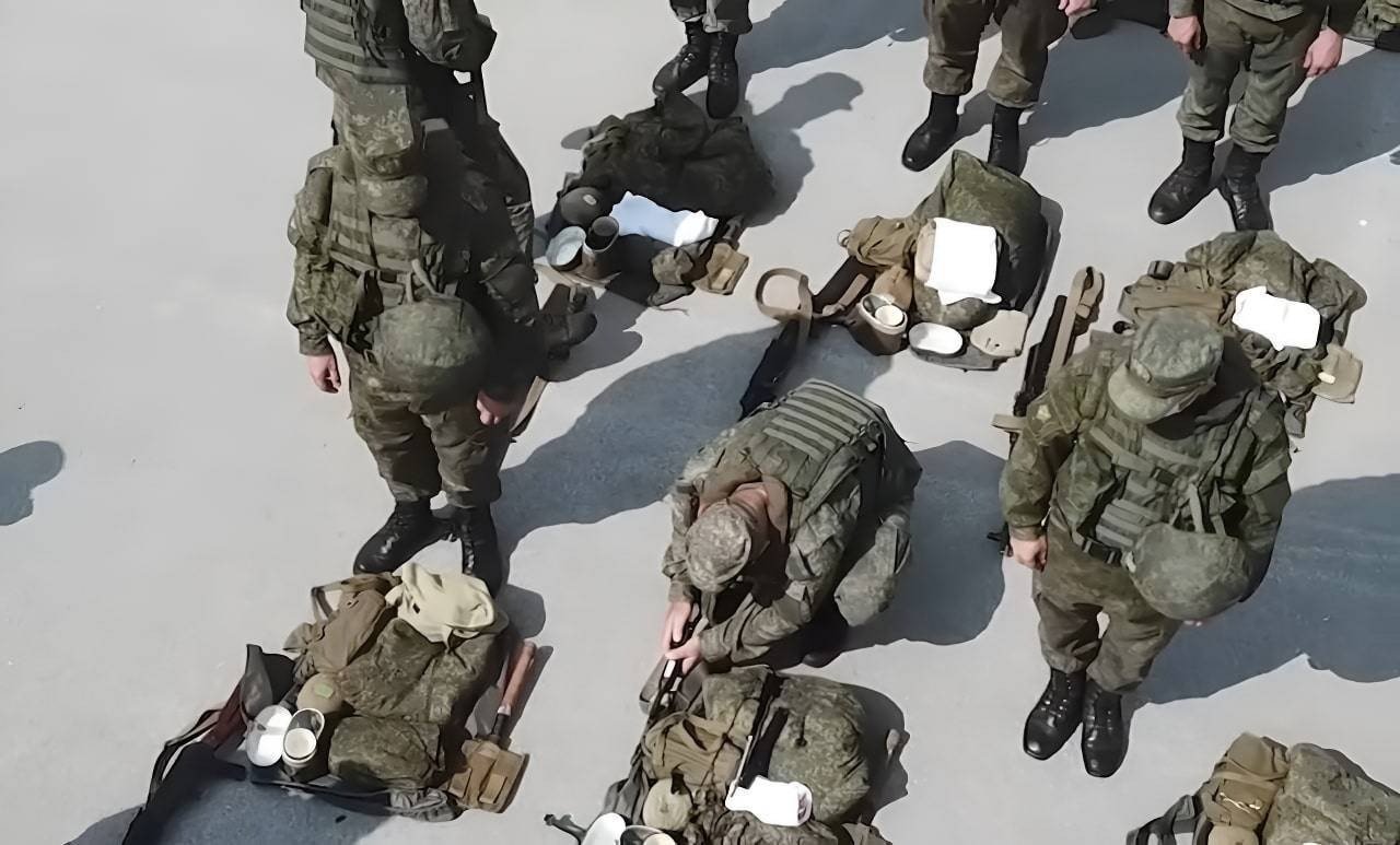 Фото: соцсети